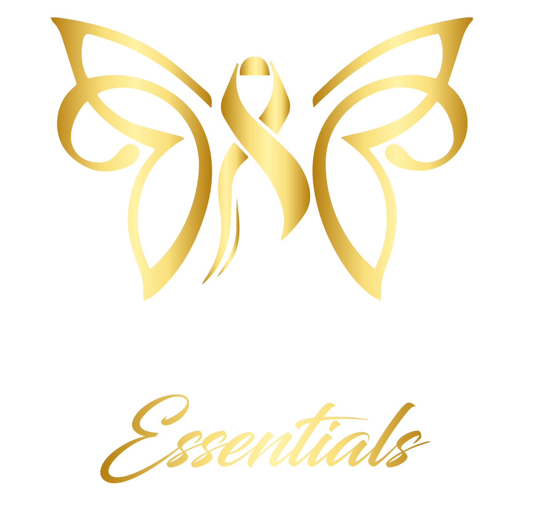 Made Stronger Foundation