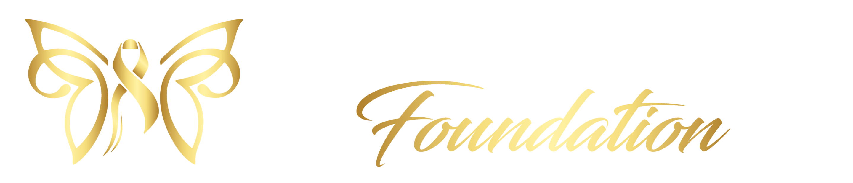 Made Stronger Foundation-logo